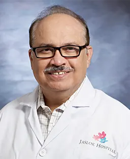 dr-j-g-lalmalani